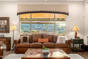 27870 N Silverado Ranch Rd, Peoria, AZ 85383 - Photo 20