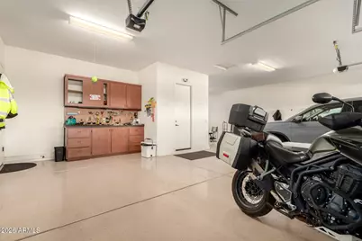 27870 N Silverado Ranch Road, Peoria, AZ 85383 - Photo 52