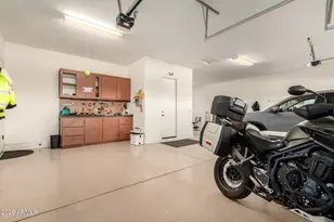 27870 N Silverado Ranch Rd, Peoria, AZ 85383 - Photo 52