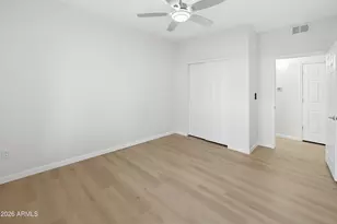 14000 N 94th St, Scottsdale, AZ 85260 - Photo 22