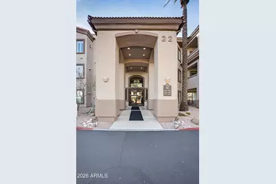 14000 N 94th Street #1133, Scottsdale, AZ 85260 - Photo 28