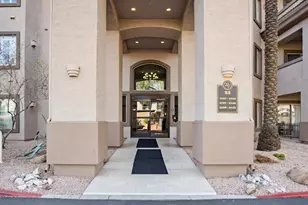 14000 N 94th St, Scottsdale, AZ 85260 - Photo 28