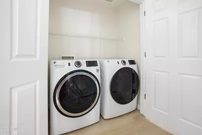 14000 N 94th Street #1133, Scottsdale, AZ 85260 - Photo 20