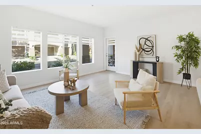 14000 N 94th Street #1133, Scottsdale, AZ 85260 - Photo 10