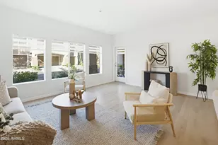 14000 N 94th St, Scottsdale, AZ 85260 - Photo 10