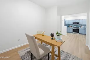 14000 N 94th St, Scottsdale, AZ 85260 - Photo 18