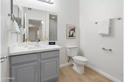 14000 N 94th Street #1133, Scottsdale, AZ 85260 - Photo 36