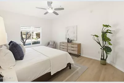 14000 N 94th Street #1133, Scottsdale, AZ 85260 - Photo 12