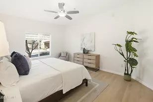 14000 N 94th St, Scottsdale, AZ 85260 - Photo 12