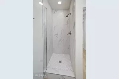 14000 N 94th Street #1133, Scottsdale, AZ 85260 - Photo 24