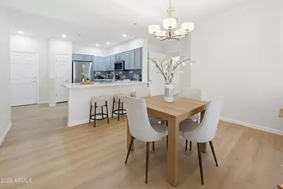14000 N 94th Street #1133, Scottsdale, AZ 85260 - Photo 6