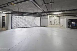 14000 N 94th St, Scottsdale, AZ 85260 - Photo 32