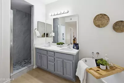 14000 N 94th Street #1133, Scottsdale, AZ 85260 - Photo 16