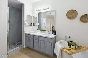 14000 N 94th St, Scottsdale, AZ 85260 - Photo 16