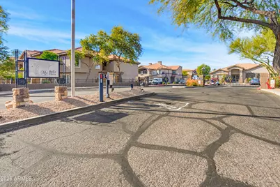 14000 N 94th Street #1133, Scottsdale, AZ 85260 - Photo 58