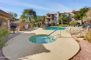 14000 N 94th St, Scottsdale, AZ 85260 - Photo 38