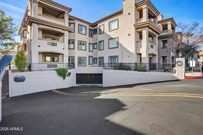 14000 N 94th Street #1133, Scottsdale, AZ 85260 - Photo 34