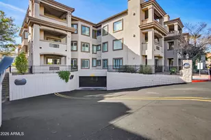 14000 N 94th St, Scottsdale, AZ 85260 - Photo 34