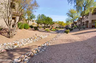 14000 N 94th St, Scottsdale, AZ 85260 - Photo 36