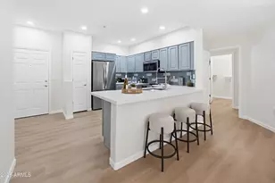 14000 N 94th St, Scottsdale, AZ 85260 - Photo 4