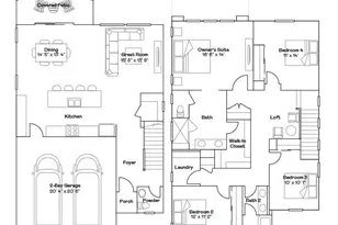 10202 E Ulysses Ave, Mesa, AZ 85212 - Photo 2