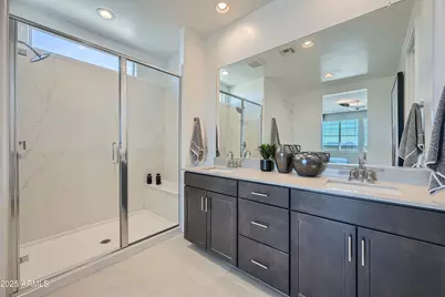 10202 E Ulysses Avenue, Mesa, AZ 85212 - Photo 12