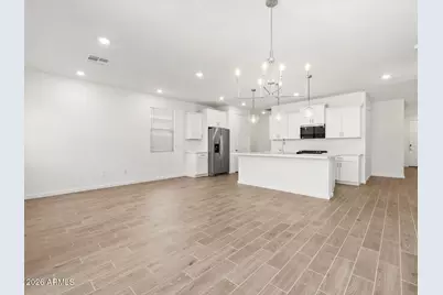 4216 W Erik Lane, San Tan Valley, AZ 85144 - Photo 28