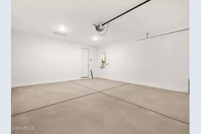 4216 W Erik Lane, San Tan Valley, AZ 85144 - Photo 20