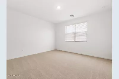 4216 W Erik Lane, San Tan Valley, AZ 85144 - Photo 10