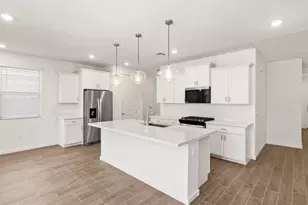 4216 W Erik Ln, San Tan Valley, AZ 85144 - Photo 1