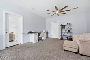 20305 W Peak View Rd, Wittmann, AZ 85361 - Photo 18