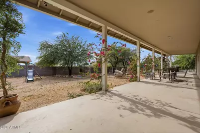 20305 W Peak View Road, Wittmann, AZ 85361 - Photo 28