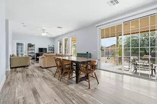 20305 W Peak View Rd, Wittmann, AZ 85361 - Photo 14