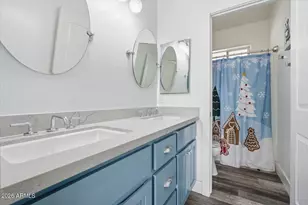 20305 W Peak View Rd, Wittmann, AZ 85361 - Photo 12