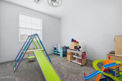 20305 W Peak View Road, Wittmann, AZ 85361 - Photo 30