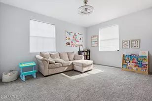 20305 W Peak View Rd, Wittmann, AZ 85361 - Photo 26