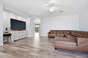 20305 W Peak View Rd, Wittmann, AZ 85361 - Photo 2