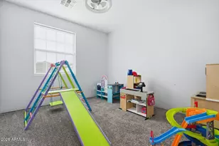 20305 W Peak View Rd, Wittmann, AZ 85361 - Photo 24