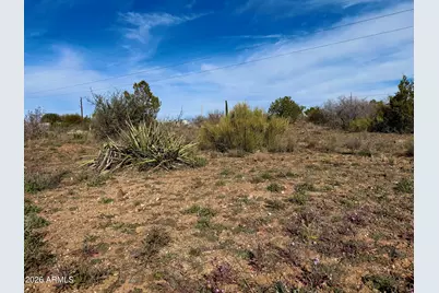 4790 E Smoke Signal Way #132, Rimrock, AZ 86335 - Photo 10