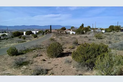 4790 E Smoke Signal Way #132, Rimrock, AZ 86335 - Photo 2