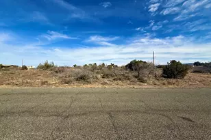 4790 E Smoke Signal Way, Rimrock, AZ 86335 - Photo 1