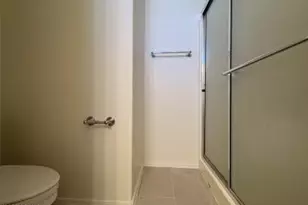 10396 E La Palma Ave, Gold Canyon, AZ 85118 - Photo 8