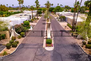 6333 N Scottsdale Rd, Scottsdale, AZ 85250 - Photo 32