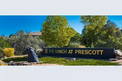 686 W Lee Boulevard #664, Prescott, AZ 86303 - Photo 1