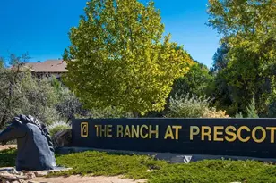 686 W Lee Blvd, Prescott, AZ 86303 - Photo 1