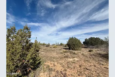 4790/4780 E Smoke Signal Way #132, Rimrock, AZ 86335 - Photo 8