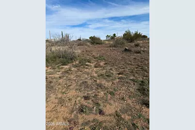 4790/4780 E Smoke Signal Way #132, Rimrock, AZ 86335 - Photo 12