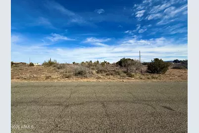 4790/4780 E Smoke Signal Way #132, Rimrock, AZ 86335 - Photo 2