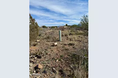 4790/4780 E Smoke Signal Way #132, Rimrock, AZ 86335 - Photo 14