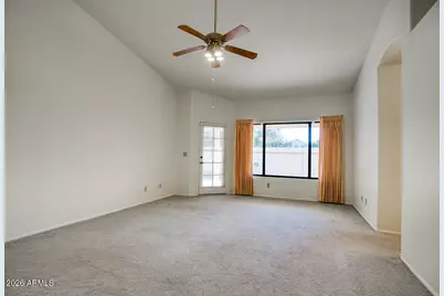 10941 W Cottonwood Lane, Avondale, AZ 85392 - Photo 12